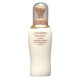 Shiseido Benefiance Creamy Cleansing Emulsion