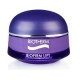 Biotherm Biofirm Lift Firming Anti-Wrinkle Filling Cream (norm/comb skin)