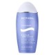 Biotherm Biopur Pore Reducer. Gentle Purifying Lotion
