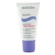 Biotherm Biopur S.O.S. Normalizer. Normalizing Moisturizing Care
