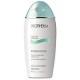 Biotherm Biosensetive Cleansing Fluid