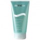 Biotherm Biosource Clarifying Cleansing Gel (norm/comb. skin)