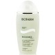 Biotherm Biosource Eau Micellaire 3-in-1