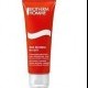 Biotherm Homme High Recharge. Anti-Fatigue Flash-Mask