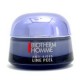 Biotherm Homme Line Peel Anti-Wrinkle Smoothing Cream - Renewed and Fresh Skin