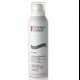 Biotherm Homme T-Pur. Purifying Shave Foam