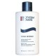 Biotherm Homme T-Pure Intense Matifying Pore-Retightening Lotion