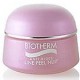 Biotherm Line Peel Relaxing Night Wrinkle Corrector for Dry Skin
