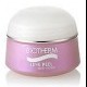 Biotherm Line Peel Wrinkle Corrector Care - Daily Visible Renewer for Normal to Comb. Skin