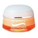 Biotherm Multi Recharge. Daily Protective Energetic Moisturizer