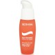 Biotherm Multi Recharge. Target Puffiness & Dark Circles Moisturizing and Smuthing Energetic Eye Care