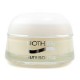 Biotherm Nutrisource. Highly Nuturing Rich Cream
