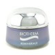 Biotherm Reminerale. Intensive Replenishing Anti-Aging Care (all type skin)