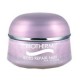 Biotherm Rides Repair. Intensive Wrinkle Reducer (normal/comb. skin)