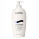 Biotherm Body Anti-Drying Milk with Citrus Extracts