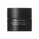Shiseido Men Skin Empowering Cream