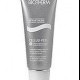 Biotherm Body Celluli-Peel Intensive Shaping Concentrate
