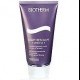 Biotherm Body Resculpt Abdo. Tightening Concentrate for Stomach Slimming and Firming