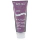 Biotherm Body Resculpt Svelt. Total Tightening and Slimming Body Care