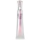 White Lucency Concentrated Brightening Serum