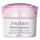 White Lucency Protective Day Cream