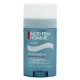 Biotherm Homme Day Control Deodorant Anti-Perspirant Stick