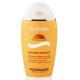 Biotherm Summer Source. Daily Body Lotion (fair skin)