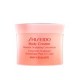 Body Creator Aromatic Sculpting Concentrate