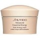 Advanced Essential Energy Body Firming Cream