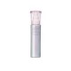White Lucency Brightening Serum for Neck and Dеcolletage