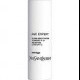 Age Expert Age Defying Lotion SPF 15