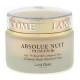 Absolue Premium Bx. Advanced Night Recovery Cream