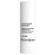 Contour Expert Intensive Lifting And Reshaping Serum