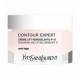 Contour Expert Reshaping And Lifting Creme SPF 10