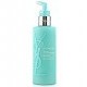 Hydra Feel Gentle Hydrating Primer Care Lotion