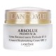 Absolue Premium Bx. Advanced Replenishing Cream SPF15
