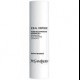 Ideal Defense Multi-Protection Lotion SPF 8