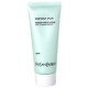 Instant Pur Deep Cleansing Masque