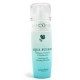 Aqua Fusion Continuosly Infusing Moisture Fluid