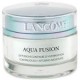 Aqua Fusion Continuous Infusing Moisture Cream-Gel