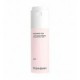 Instant Pur Hydration Beauty Toner