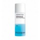 Instant Pur Instant Eye Make-Up Remover