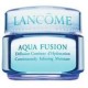 Aqua Fusion Infusion Continuosly Infusing Moisture Cream for Dry Skin