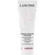 Creme-Mousse Confort Comforting Cleanser Creamy Foam (dry skin)