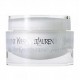 Temps Majeur Masque Intensive Skin Supplement