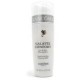 Galatee Confort. Comforting Cleansing Milk for Dry Skin