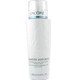 Galateis Douceur Gentle Softening & Cleansing Fluid Face & Eyes