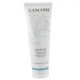 Gel Eclat Clarifying Cleanser Pearly Foam