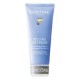 Hydra Intense Hydrating Gel Mask With Natural Water Captors