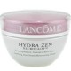 Hydra Zen Neurocalm Anti-Stress Moisturising Cream (dry skin)
